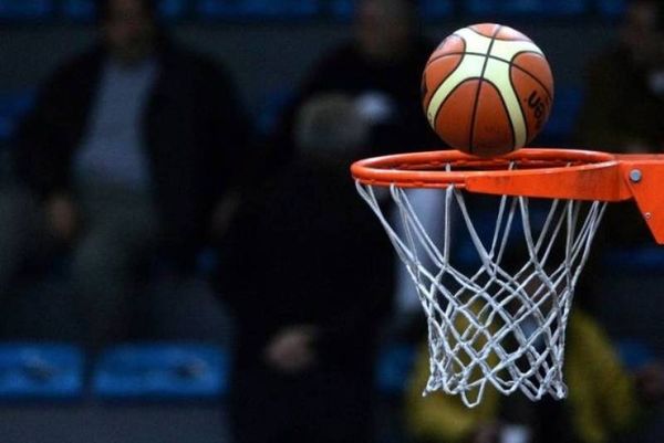 Basket League: Δράση ξανά, χωρίς «αιώνιους»