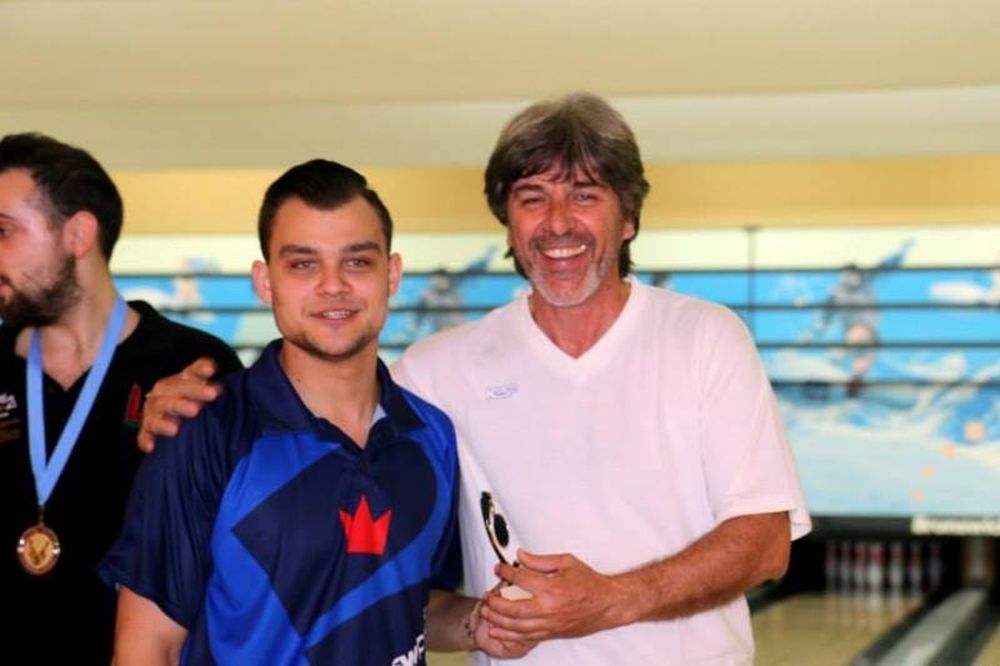 Τσουρούπης στο Onsports: «Παράνομοι οι αγώνες της ΕΓΟ» (photos)