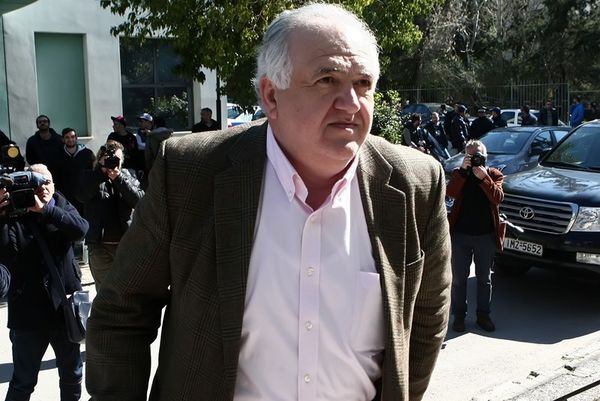 ΠΑΣ Γιάννινα:  Τρέχουν για την αδειοδότηση…. 