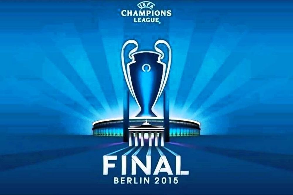 Champions League: Εξάρα για Μπάγερν, πρόκριση η Μπαρτσελόνα