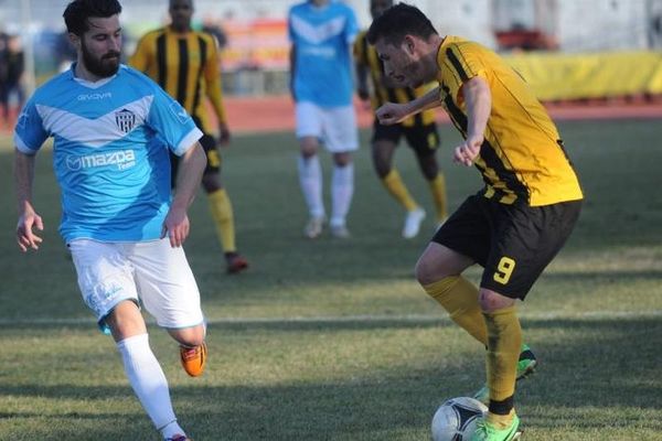 Άρης: Επιστροφή στις προπονήσεις