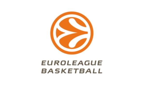 Ευρωλίγκα: Εξοντωτικό πρόστιμο στην ΚΑΕ Παναθηναϊκός