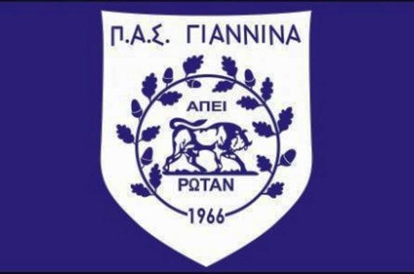 ΠΑΣ Γιάννινα: Κατέθεσε έφεση για την άδεια