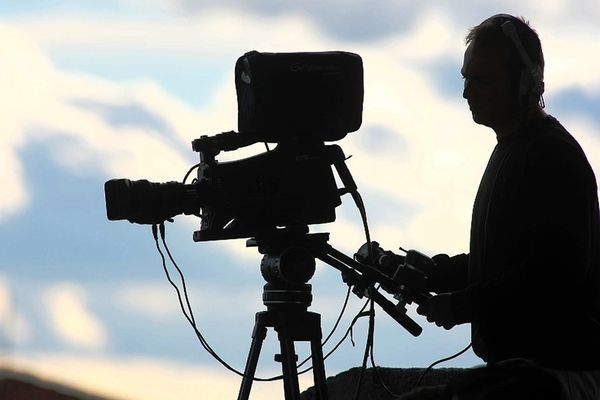 Οι τηλεοπτικές μεταδόσεις της Παρασκευής (24/04)