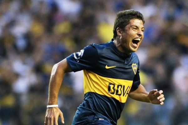 Αστέρας Τρίπολης: Σενάρια για Παλάσιος (video)