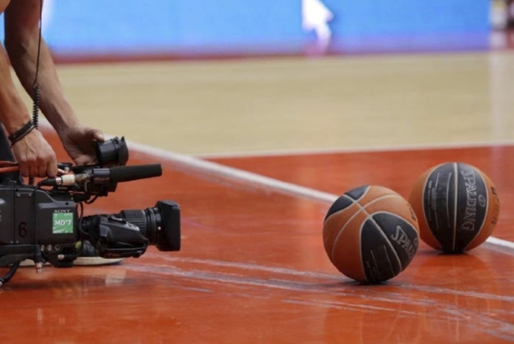 Basket League: Το πρόγραμμα μέχρι το φινάλε