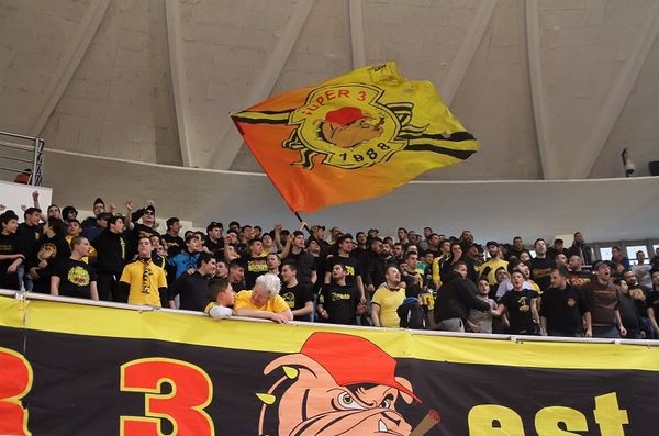 Άρης: Τα εισιτήρια με Παναθηναϊκό