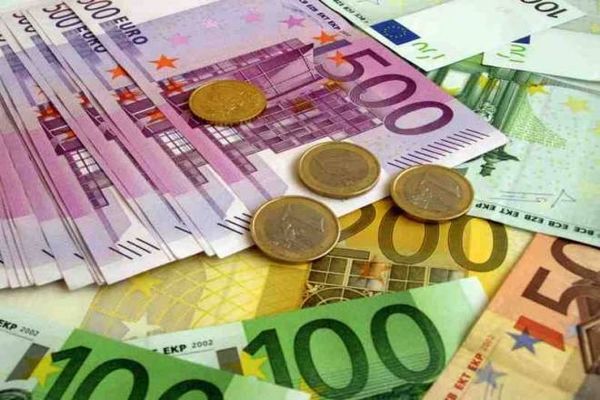 «Έσπασε» το ταμείο με 1,25 ευρώ!