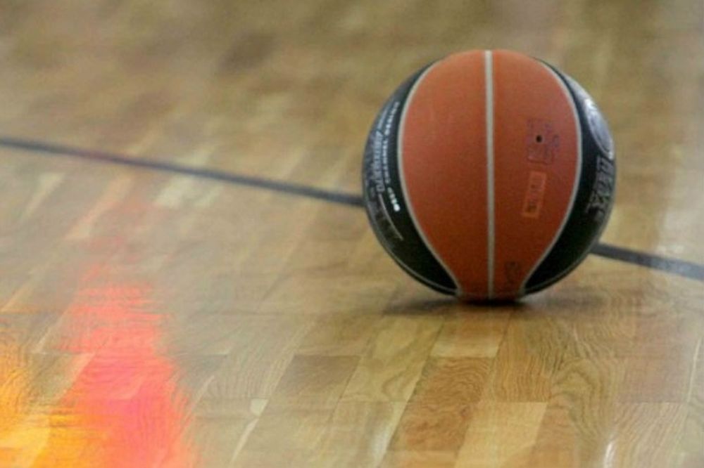 Basket League: Οι διαιτητές της 25ης αγωνιστικής