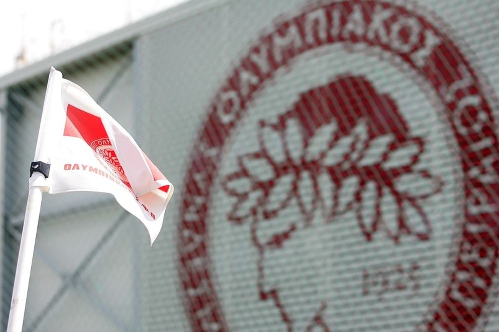 Ολυμπιακός: Η… κόκκινη γραμμή και ο… προγραμματισμός