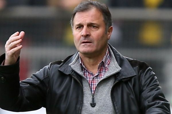 Άρης: Χωρίς… διακοπές για Εθνικό