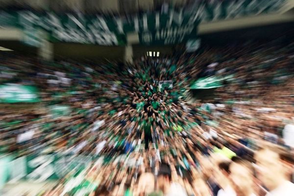Παναθηναϊκός: «Αρρώστια» και στον κόσμο (videos+photos)