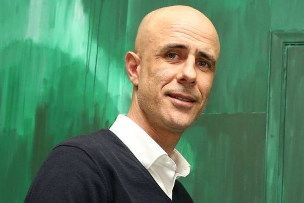 Παναθηναϊκός: Στην Κέρκυρα ο Βόκολος