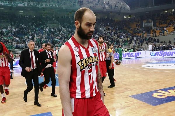 Στον εισαγγελέα ο Σπανούλης
