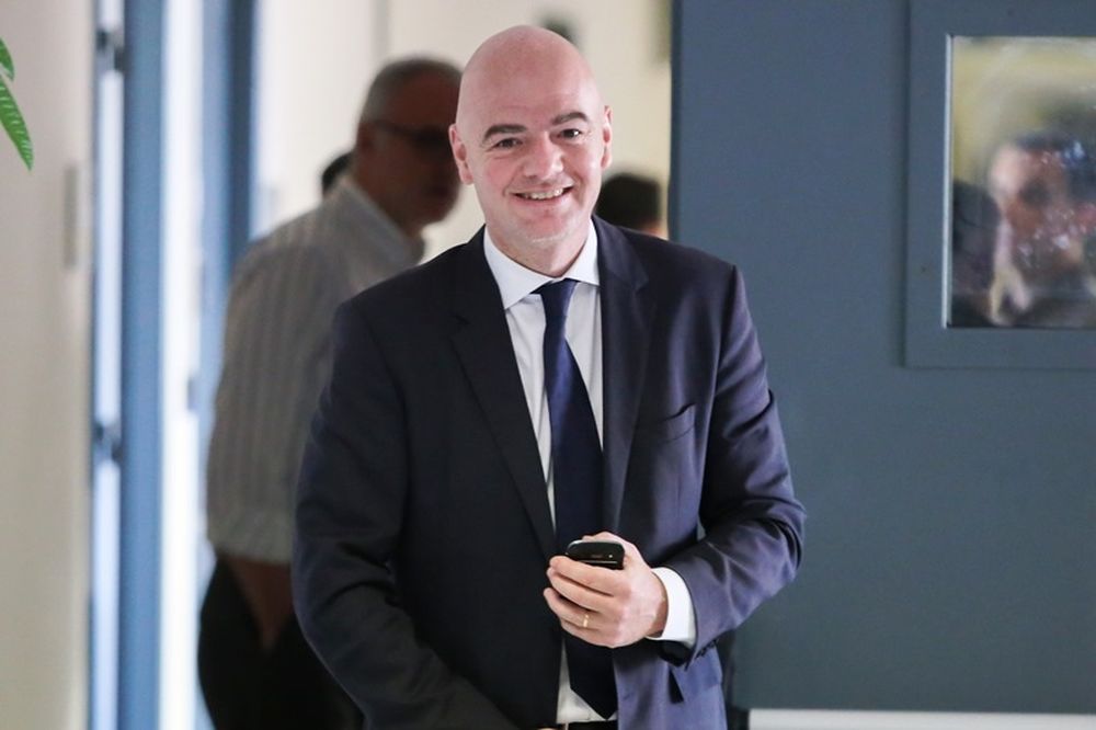 «Τρία ακόμα σημεία προς τροποποίηση στο νομοσχέδιο»