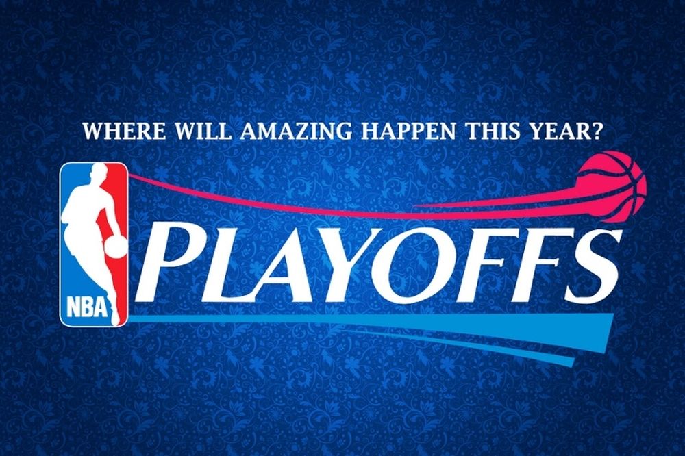 Over στην Ατλάντα