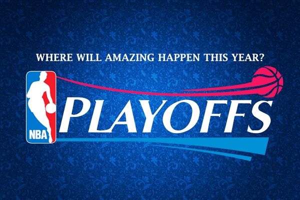 Over στην Ατλάντα