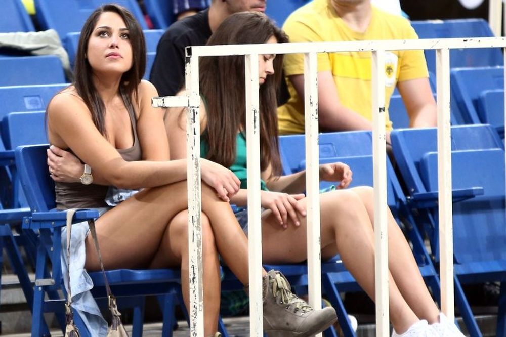 We Love this Game...