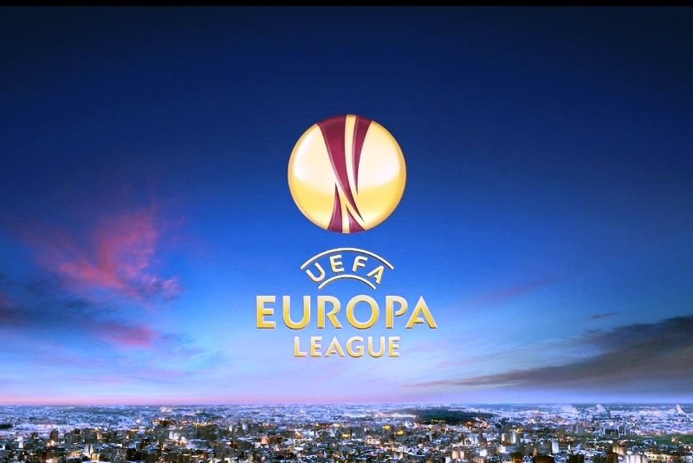 Europa League: Πάει… Βαρσοβία η Σεβίλλη