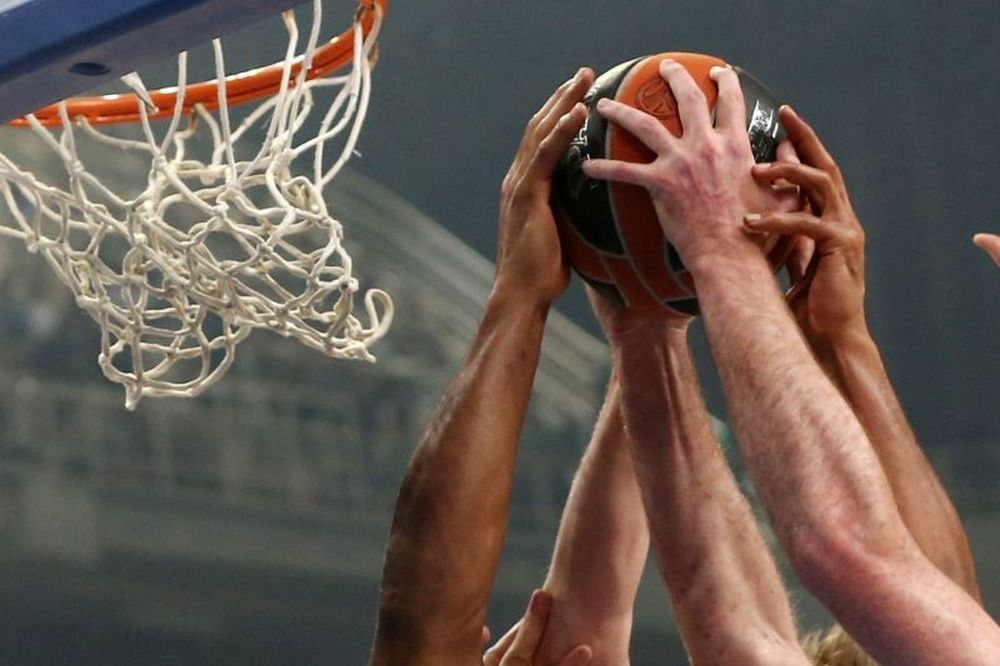 Basket League: Τα ζευγάρια των play off
