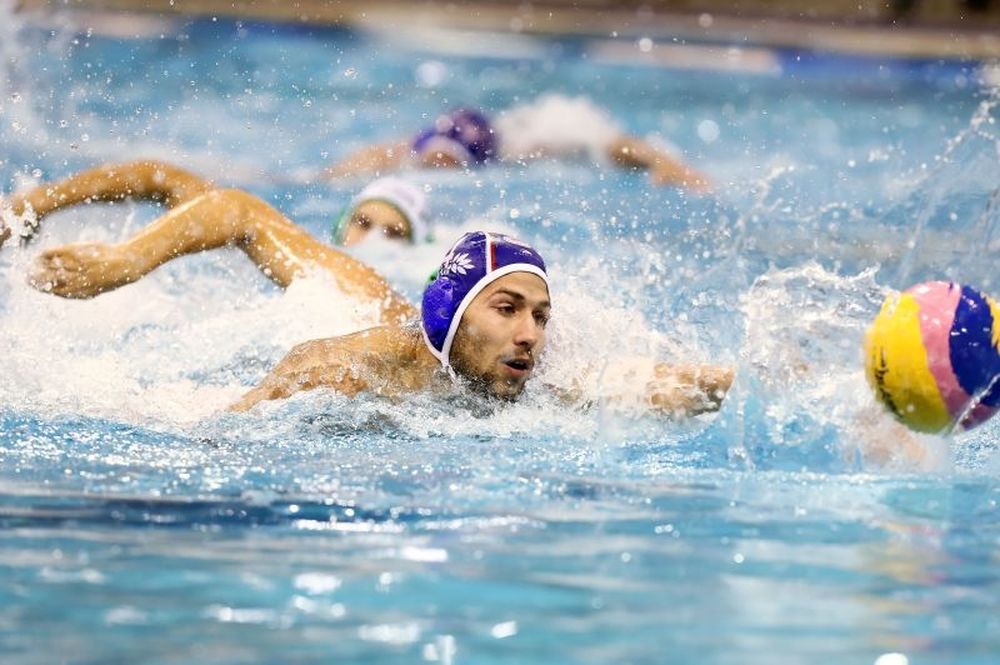 Κυπελλούχος ο Ολυμπιακός (photos)