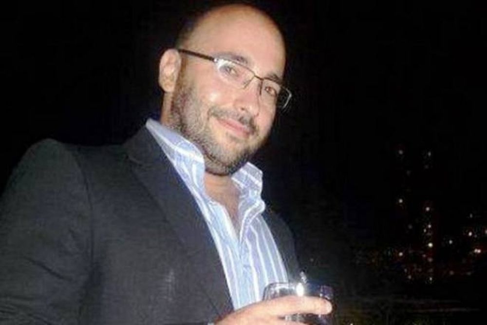 Άρης: Συγχαρητήρια από Λάσκαρη