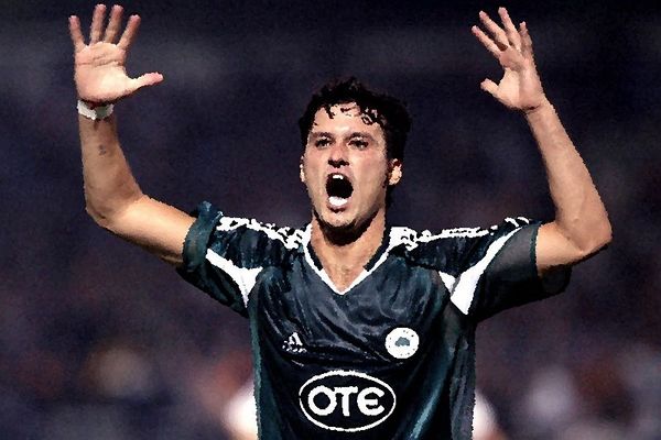 Στιγμές «μαγείας», στιγμές Έκι! (videos)