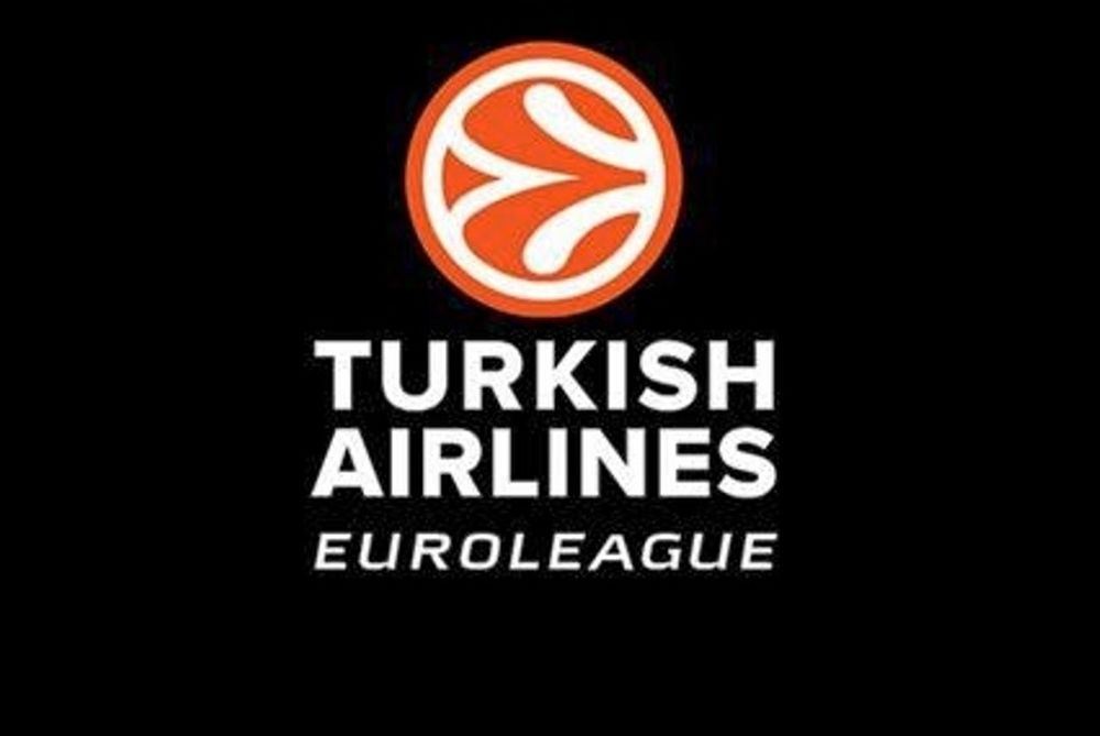 «Λεφτά υπάρχουν» αλλά από πού;