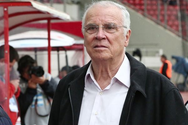 Θεοδωρίδης: «Δεν είναι ο Ολυμπιακός που θέλω εγώ»