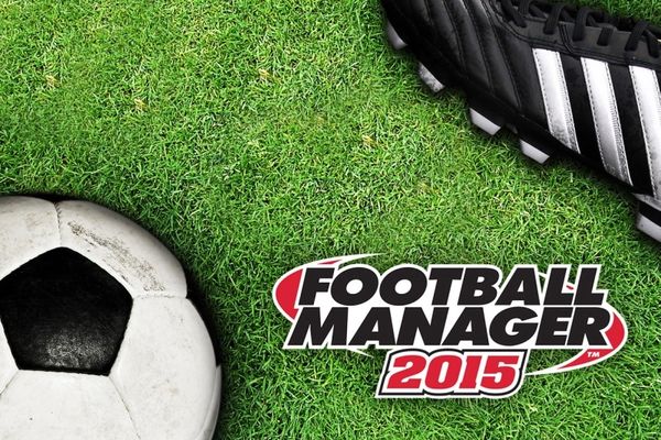 Football Manager: Τα απίστευτα… troll της ελληνικής έκδοσης (photos)