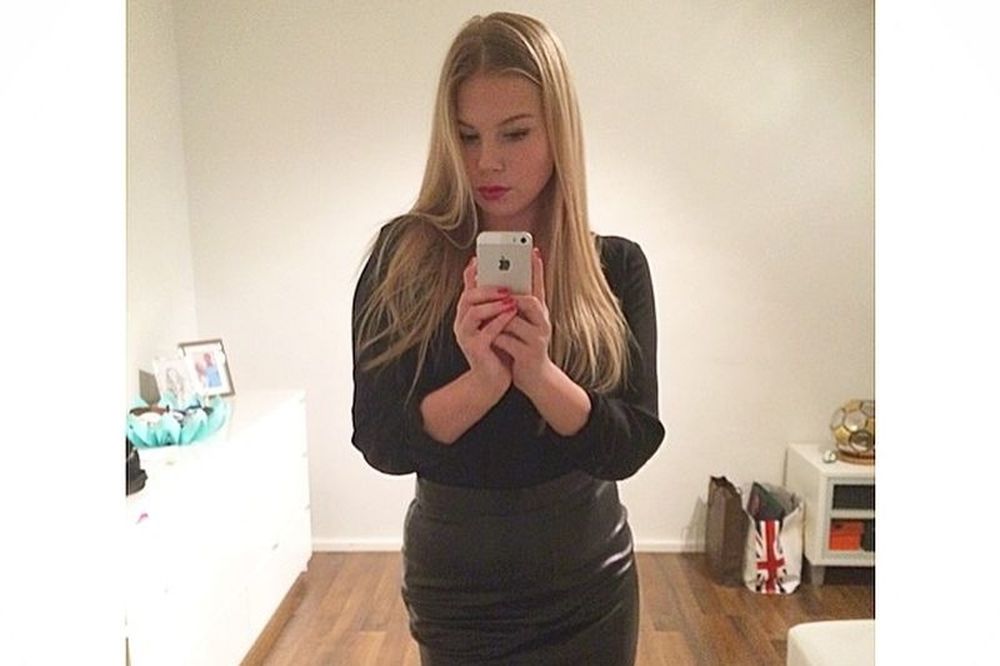 Σκοράρει... παντού ο Λουντ