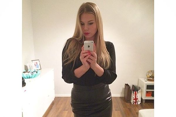 Σκοράρει... παντού ο Λουντ