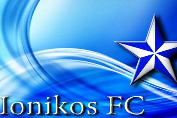 Ιωνικός: Κρίσιμη ανοιχτή συνέλευση