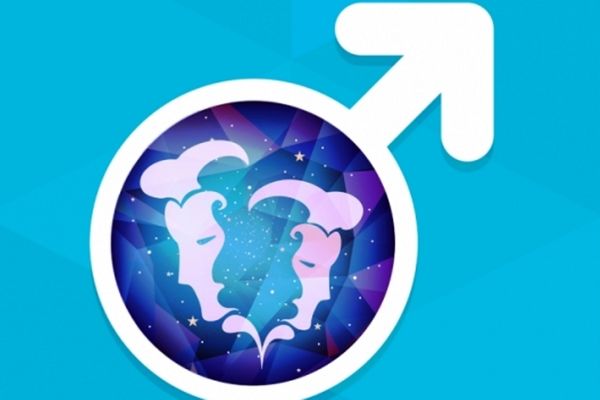 O επιδέξιος Άρης στους Διδύμους και πως θα επηρεάσει το κάθε ζώδιο