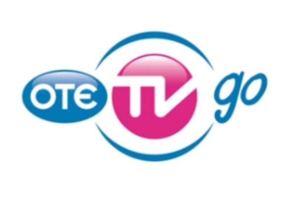 Ο OTE TV σε smartphones & tablets με τη νέα προηγμένη υπηρεσία OTE TV GO!
