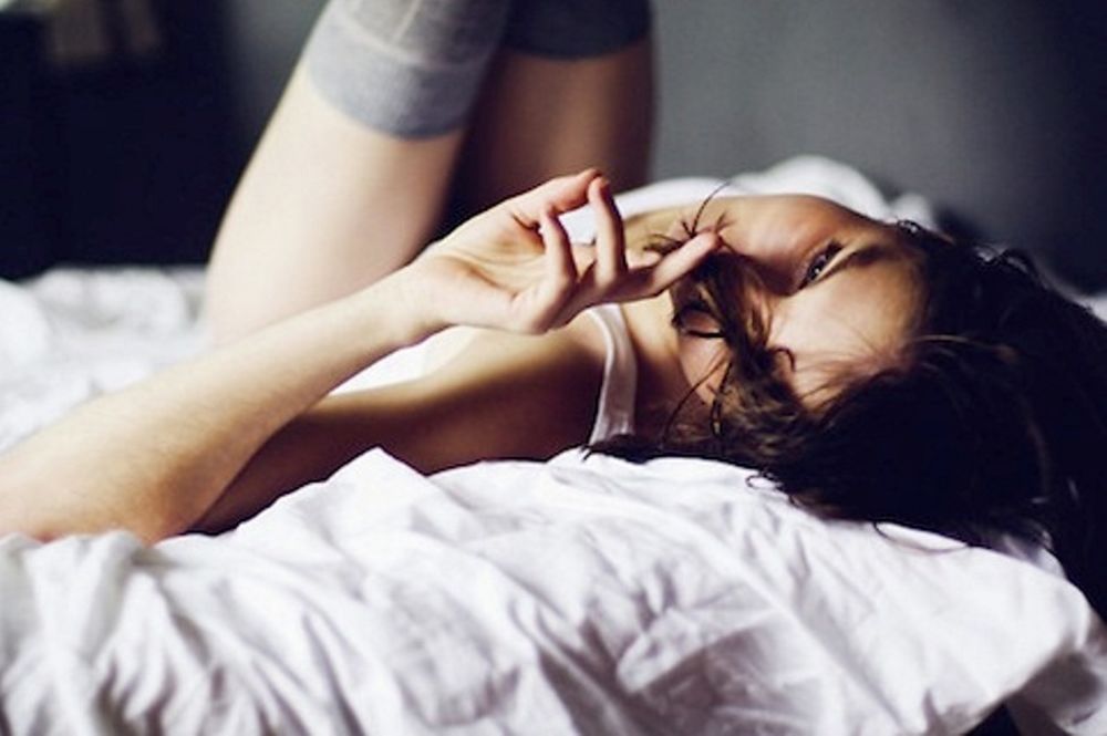 Τι θέλουν οι γυναίκες από σένα; Τρία σημεία του αντρικού σώματος που λατρεύουμε να βλέπουμε (και να αγγίζουμε βεβαίως βεβαίως!)