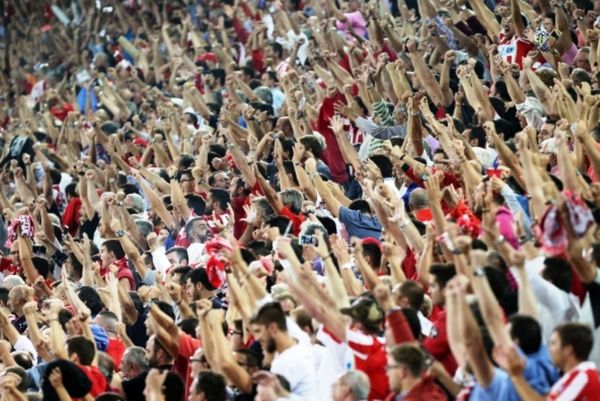 Ολυμπιακός: Τα εισιτήρια για τον τελικό