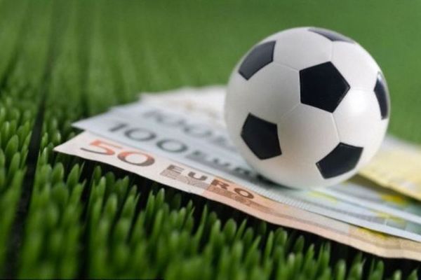 ΟΠΑΠ: Τα καλά και συμφέροντα…