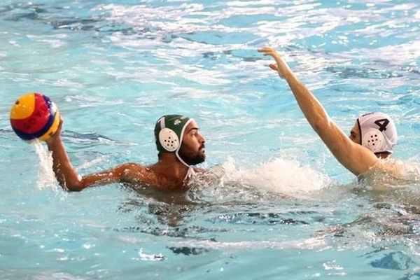 Στα ημιτελικά ο Παναθηναϊκός!