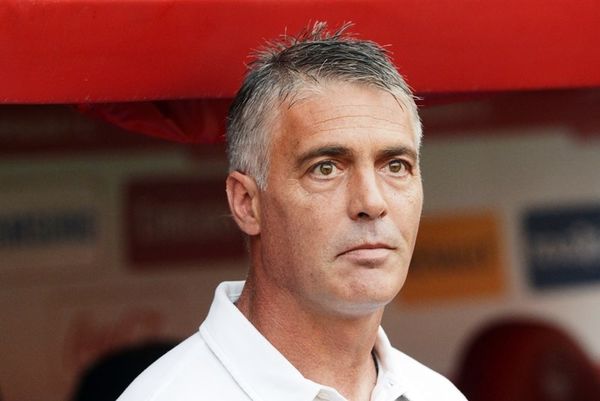 Χάβος: «Θα μιλήσουμε με τον πρόεδρο»