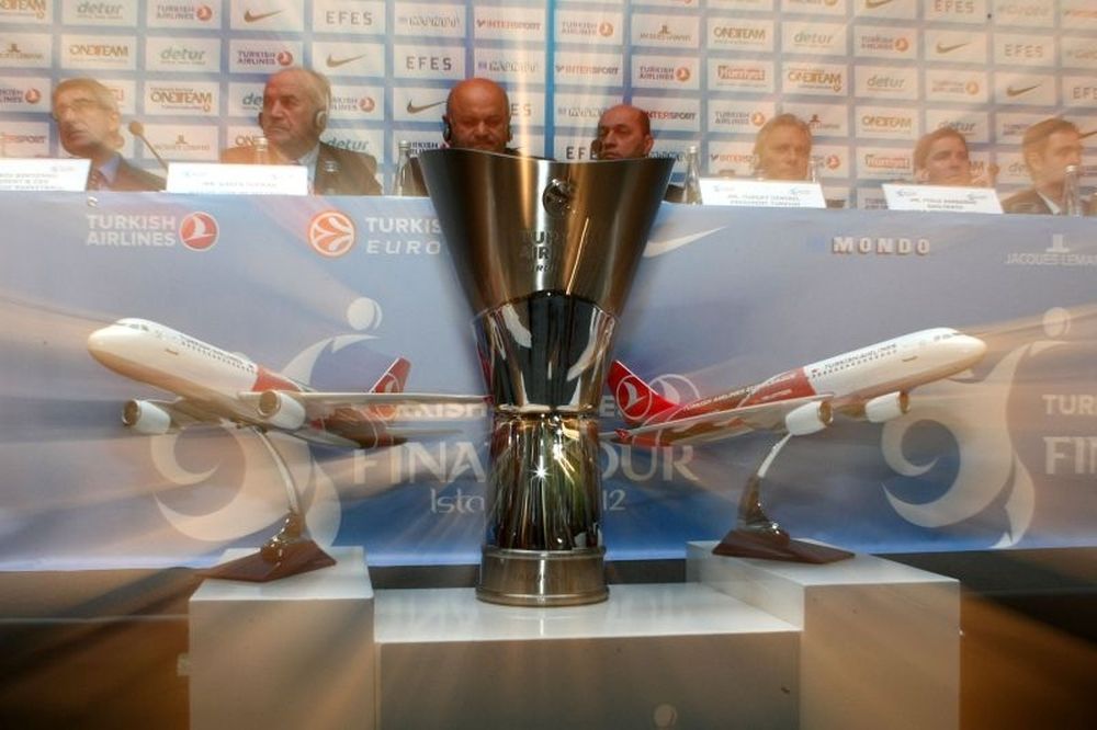 Όλα για αυτό γίνονται...