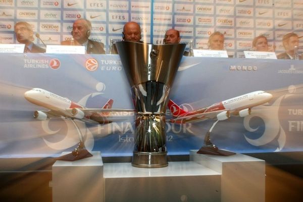 Όλα για αυτό γίνονται...