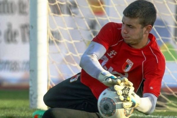 ΠΑΣ Γιάννινα: Κινείται για Γκέλιο