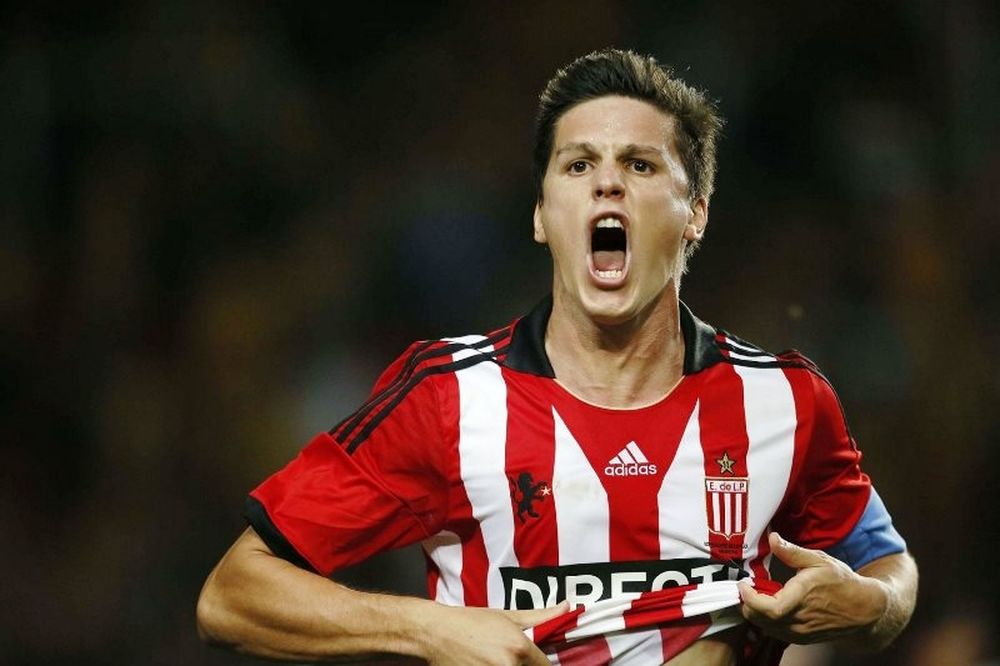 «Στην Ευρώπη ο Καρίγιο με 9 εκατ. ευρώ»