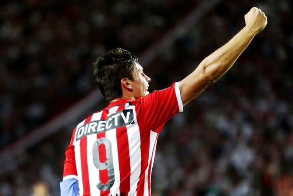 Ολυμπιακός: Τα (νέα) δεδομένα για Καρίγιο