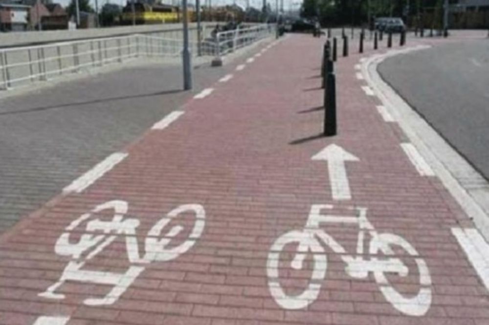 You had one job… (photos)