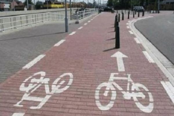 You had one job… (photos)