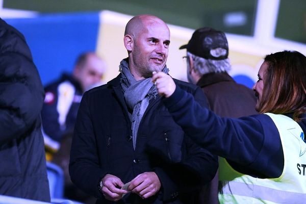Ρόμα: Δουλειές με Τζόρτζεβιτς