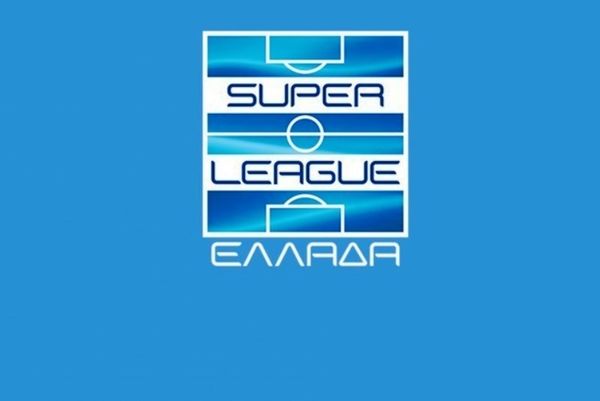 Super League: Η έξοδος των ελληνικών ομάδων στην Ευρώπη