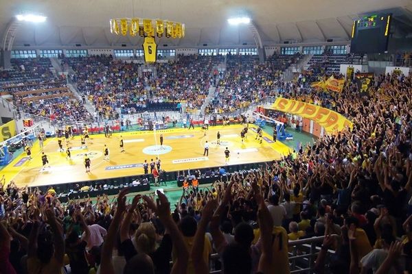 Άρης: «Ειλικρινά συγγνώμη»